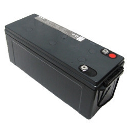 µLC-P12200ST